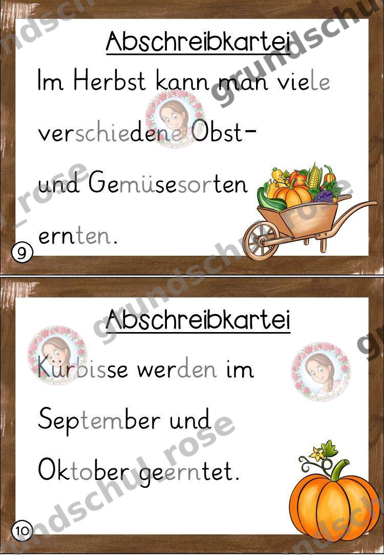 Materialvorschau, Seite 9