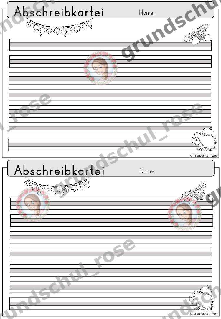 Materialvorschau, Seite 10