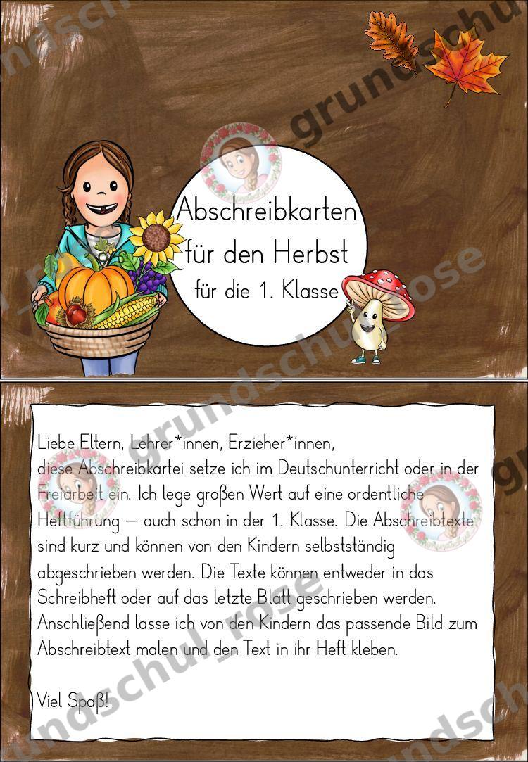 Materialvorschau, Seite 4