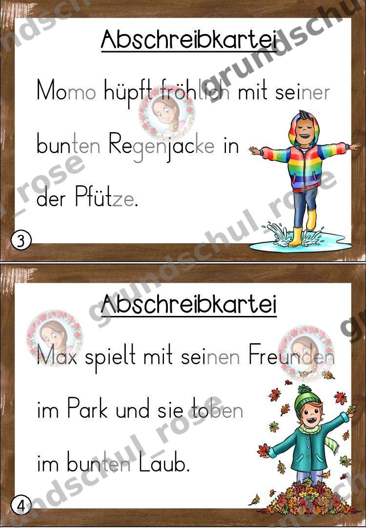 Materialvorschau, Seite 6