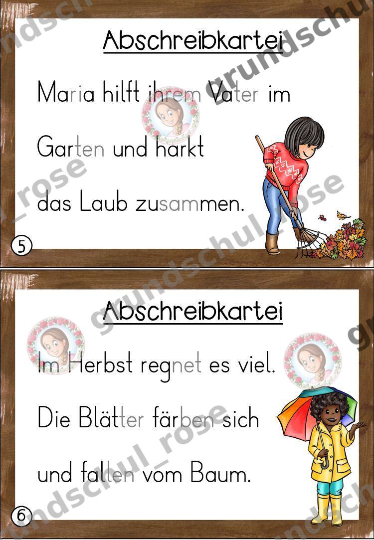 Materialvorschau, Seite 7