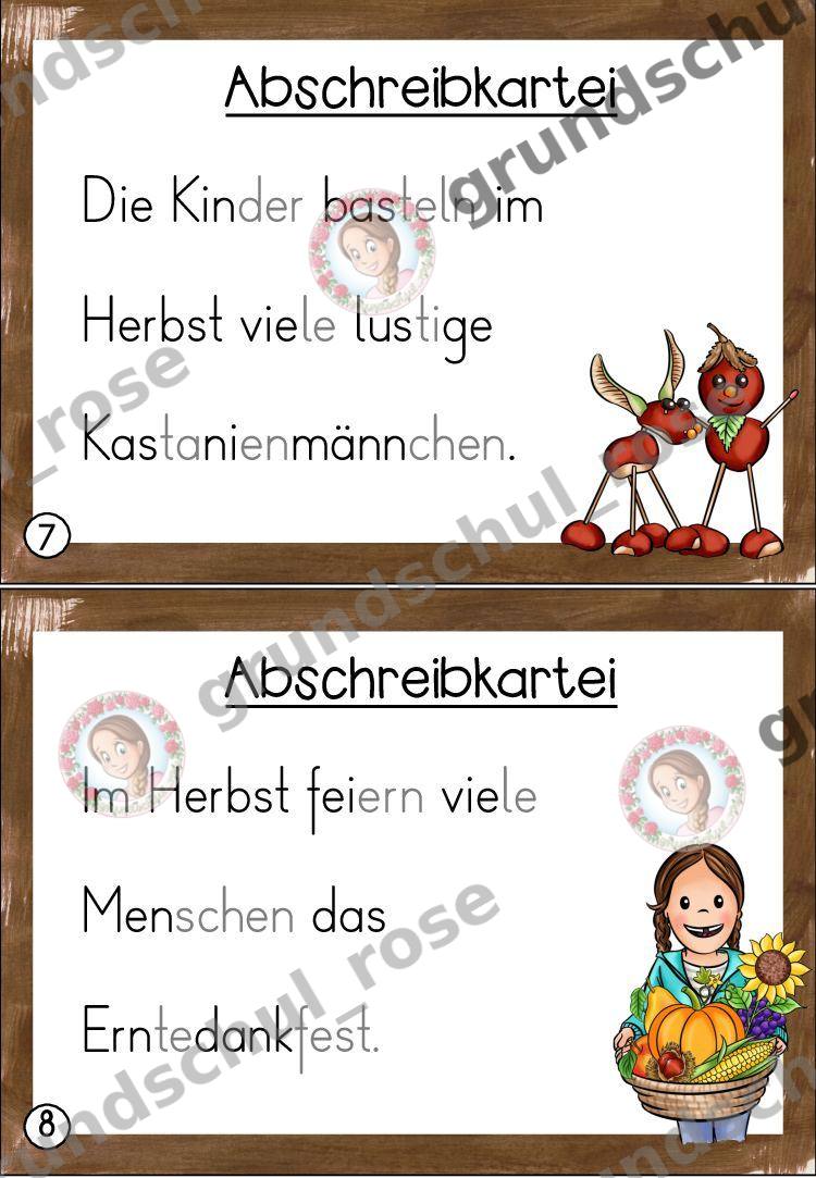 Materialvorschau, Seite 8