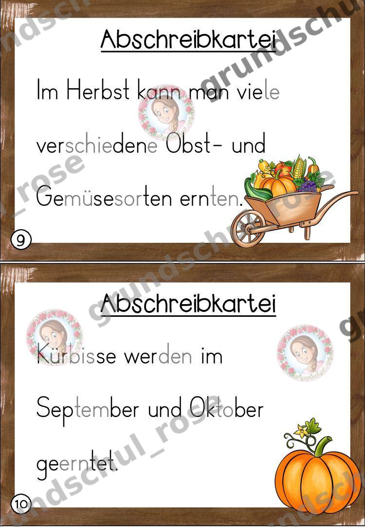 Materialvorschau, Seite 9