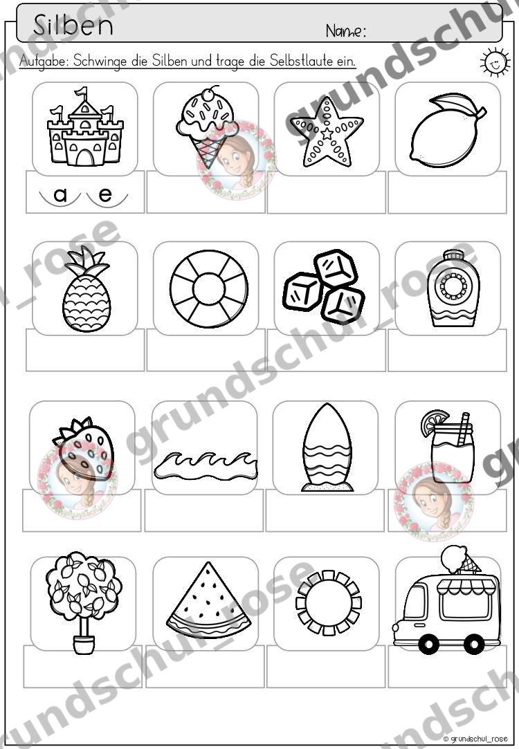 Materialvorschau, Seite 11