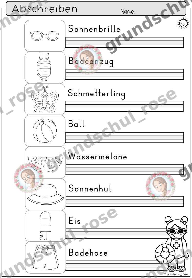 Materialvorschau, Seite 15