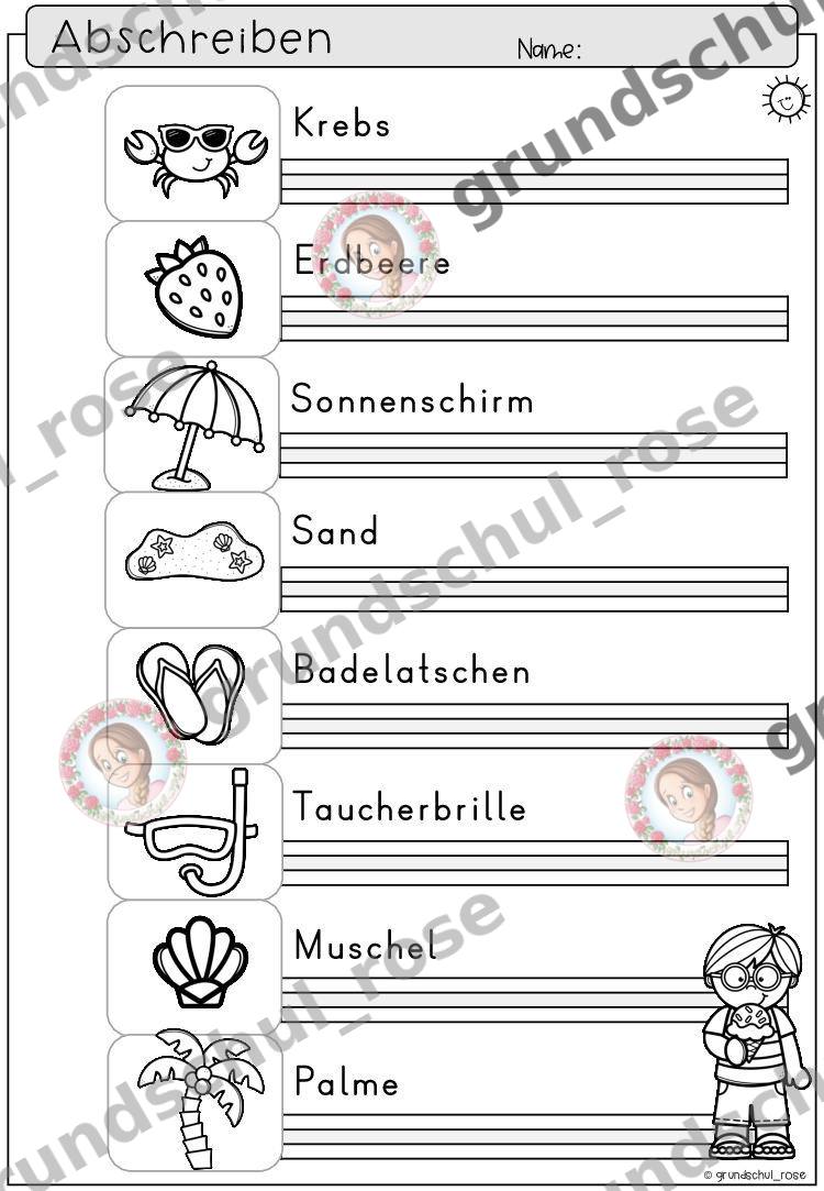 Materialvorschau, Seite 17