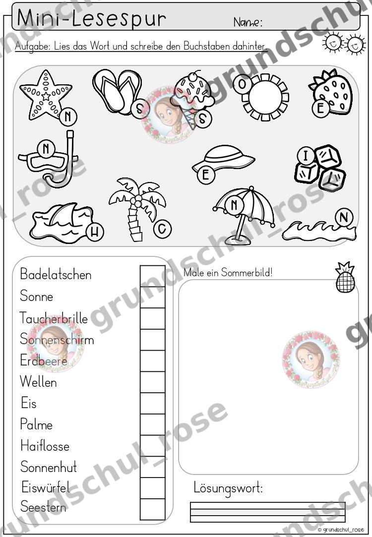 Materialvorschau, Seite 21