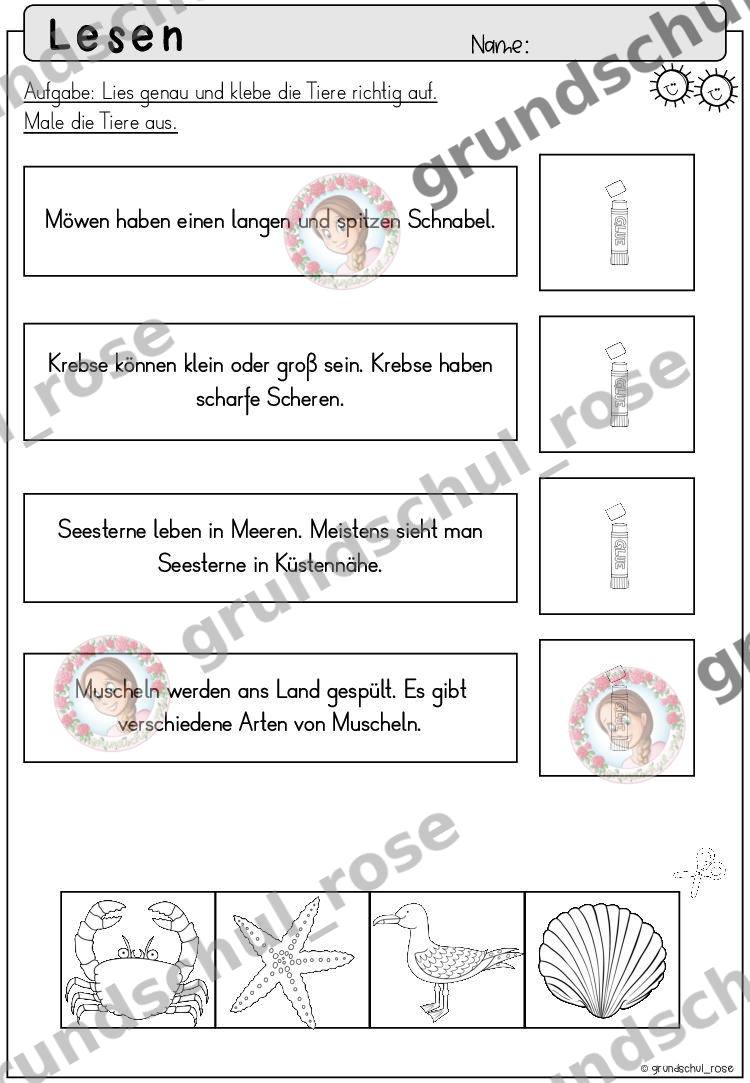 Materialvorschau, Seite 30