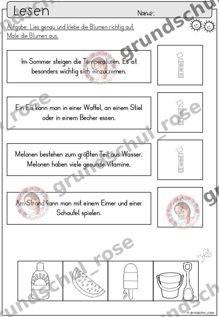 Materialvorschau, Seite 31