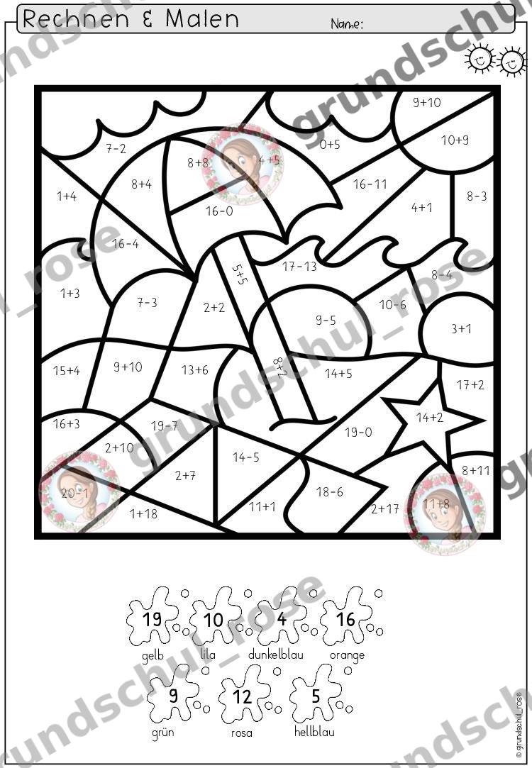 Materialvorschau, Seite 39