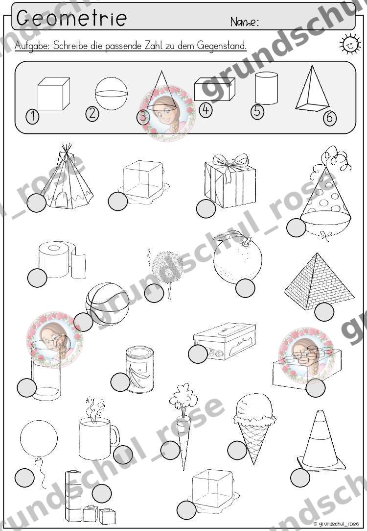 Materialvorschau, Seite 46