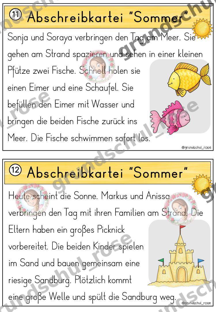 Materialvorschau, Seite 10