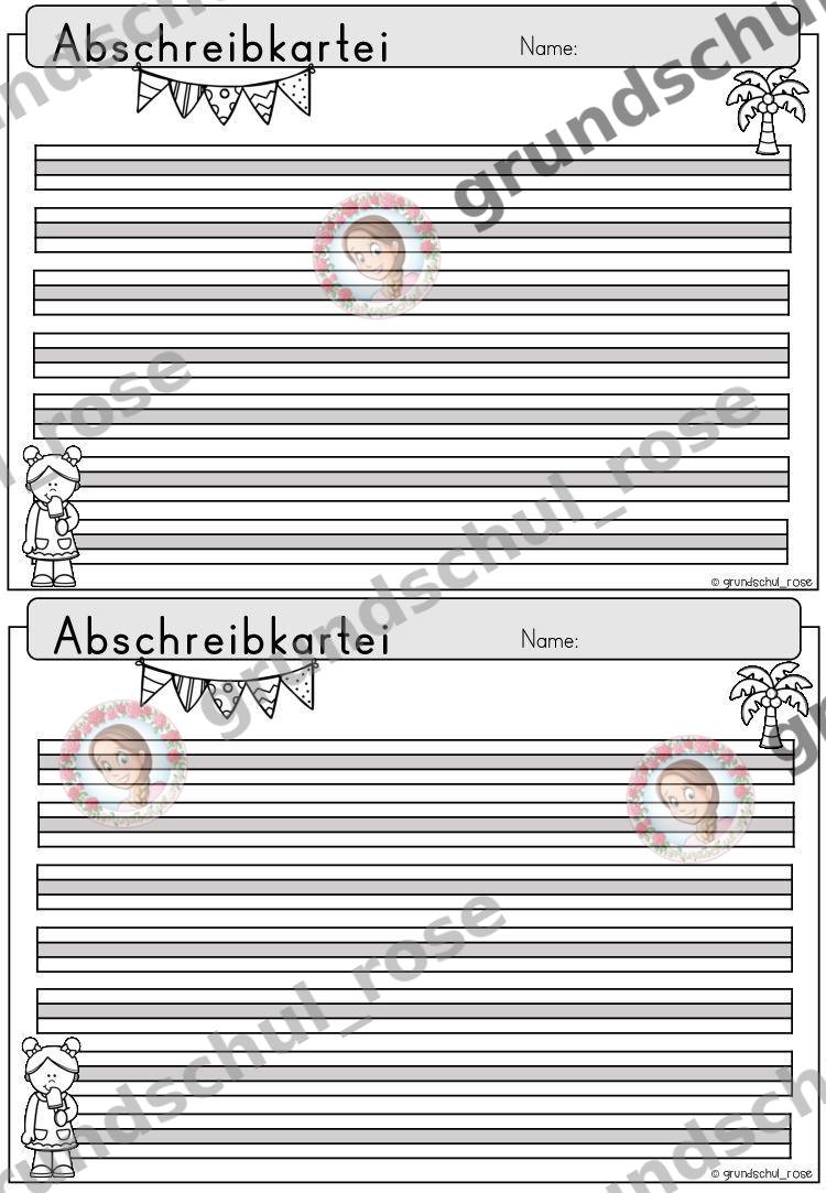 Materialvorschau, Seite 11