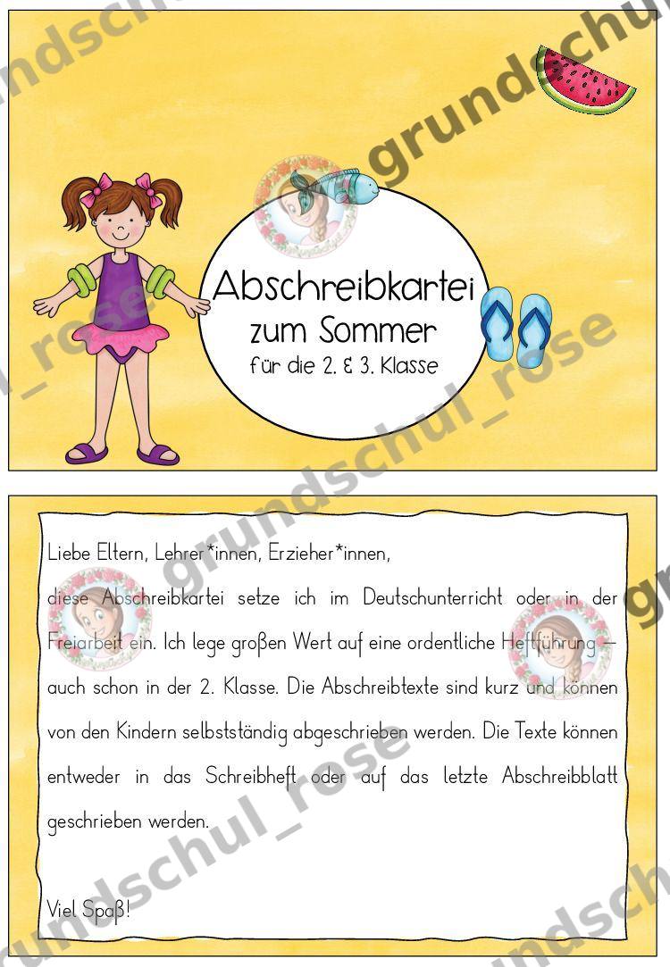 Materialvorschau, Seite 4