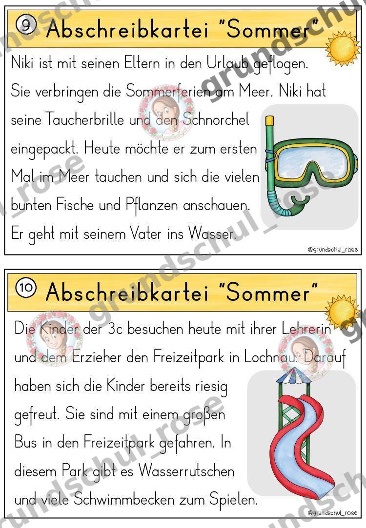 Materialvorschau, Seite 9