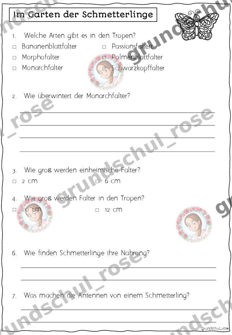 Materialvorschau, Seite 16