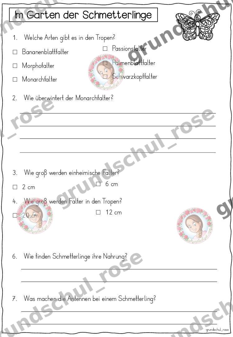 Materialvorschau, Seite 4