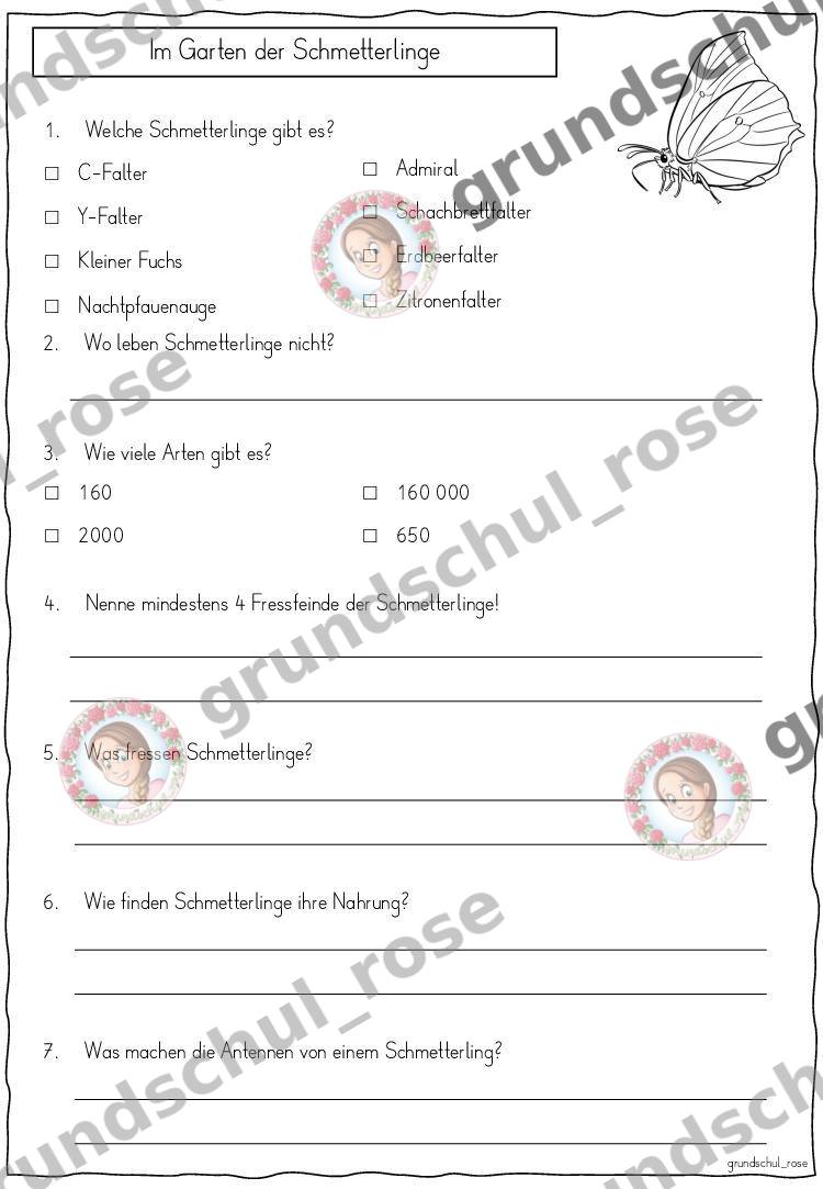 Materialvorschau, Seite 6