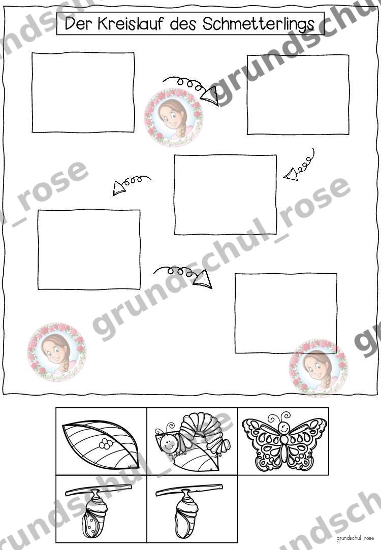 Materialvorschau, Seite 9