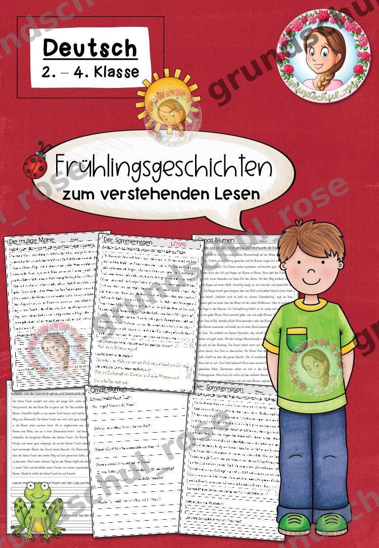 Materialvorschau, Seite 1