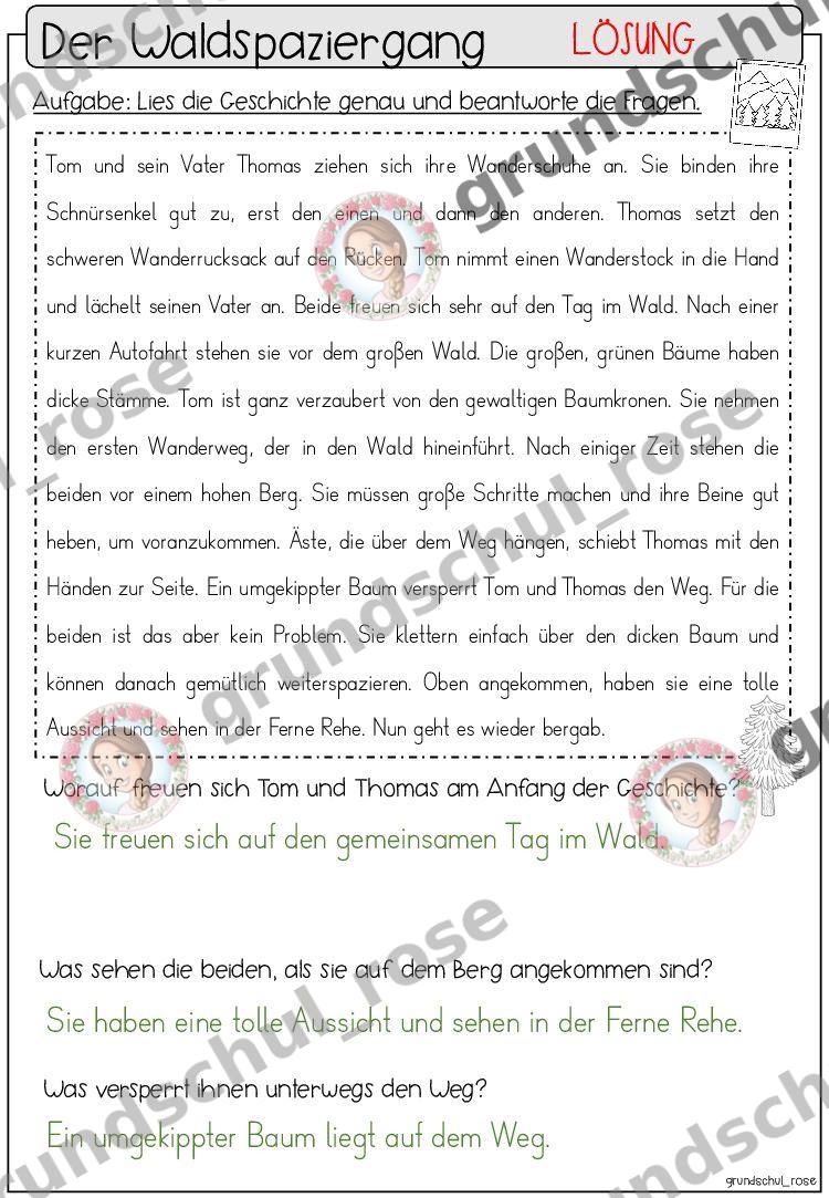 Materialvorschau, Seite 10