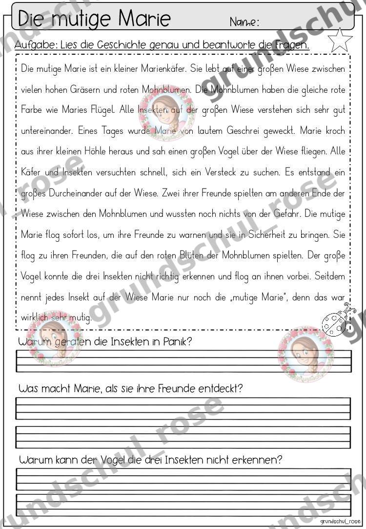 Materialvorschau, Seite 11
