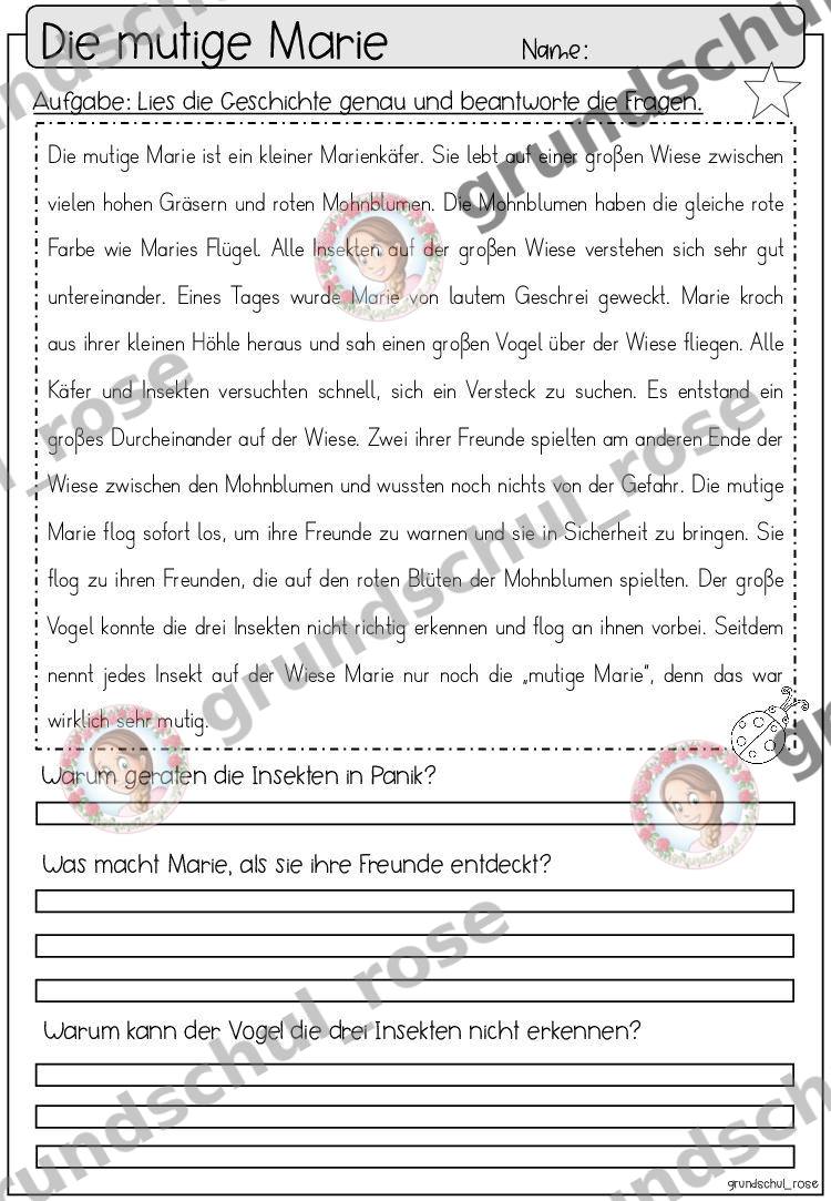 Materialvorschau, Seite 12