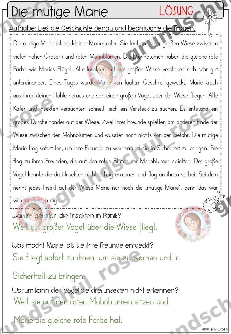 Materialvorschau, Seite 13