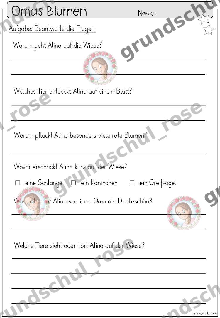 Materialvorschau, Seite 18