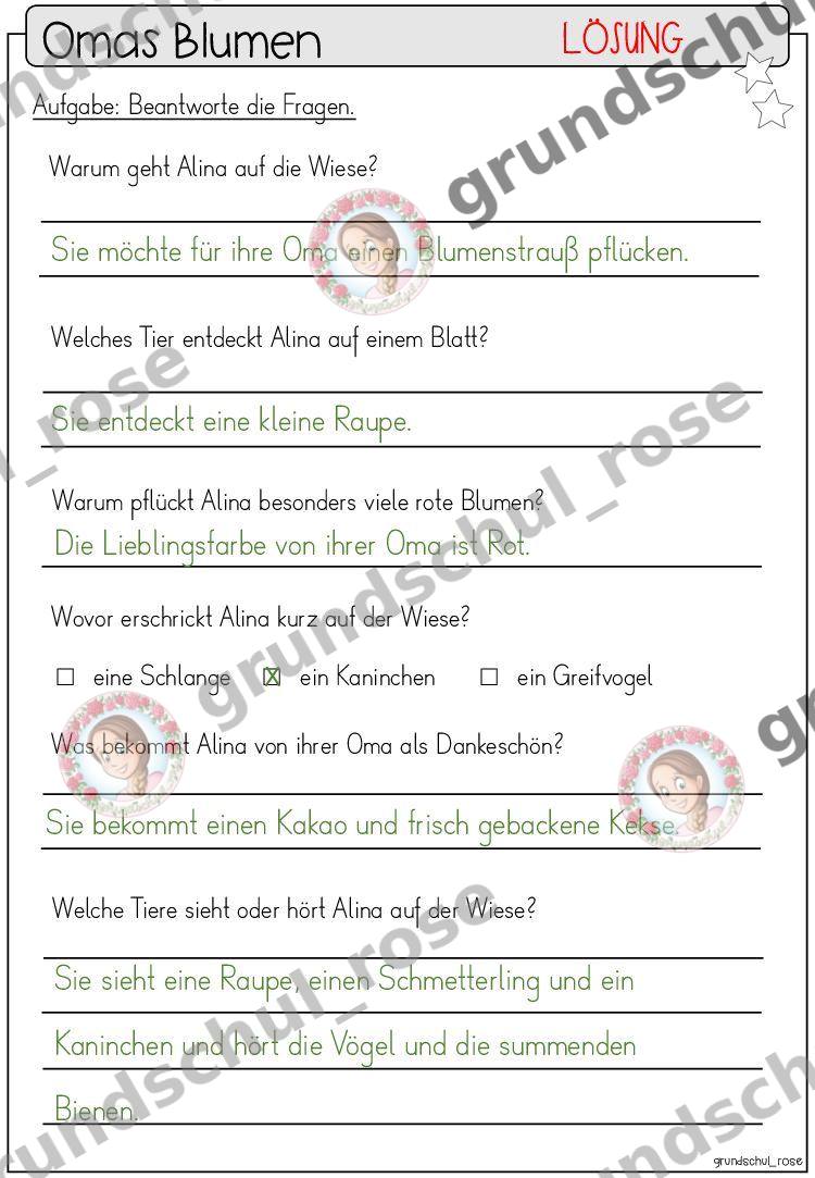 Materialvorschau, Seite 19
