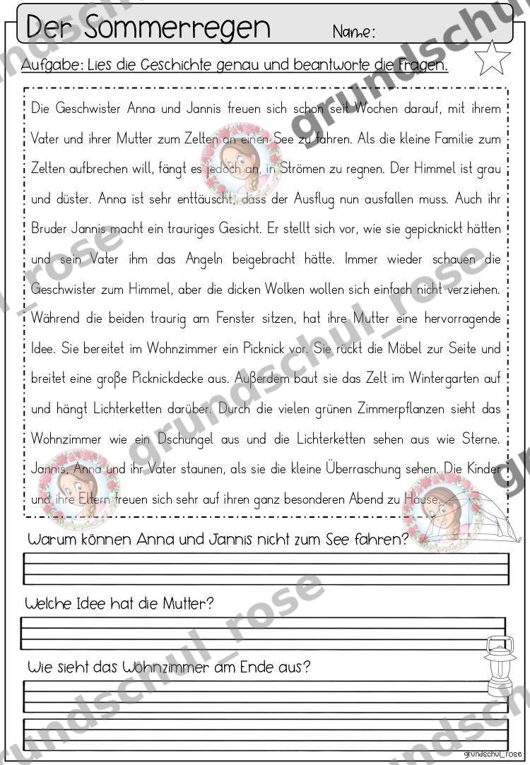 Materialvorschau, Seite 20