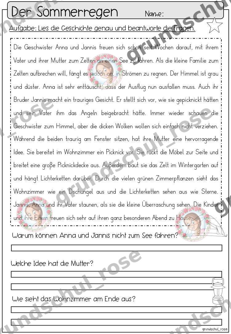 Materialvorschau, Seite 21