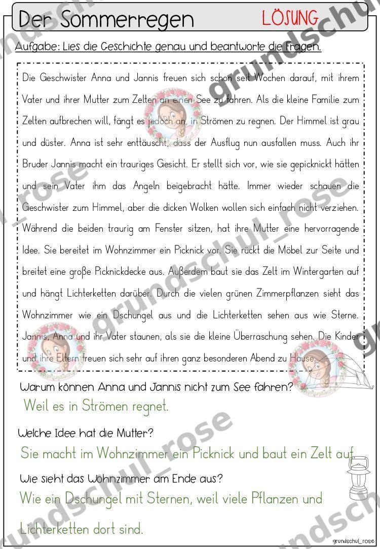 Materialvorschau, Seite 22