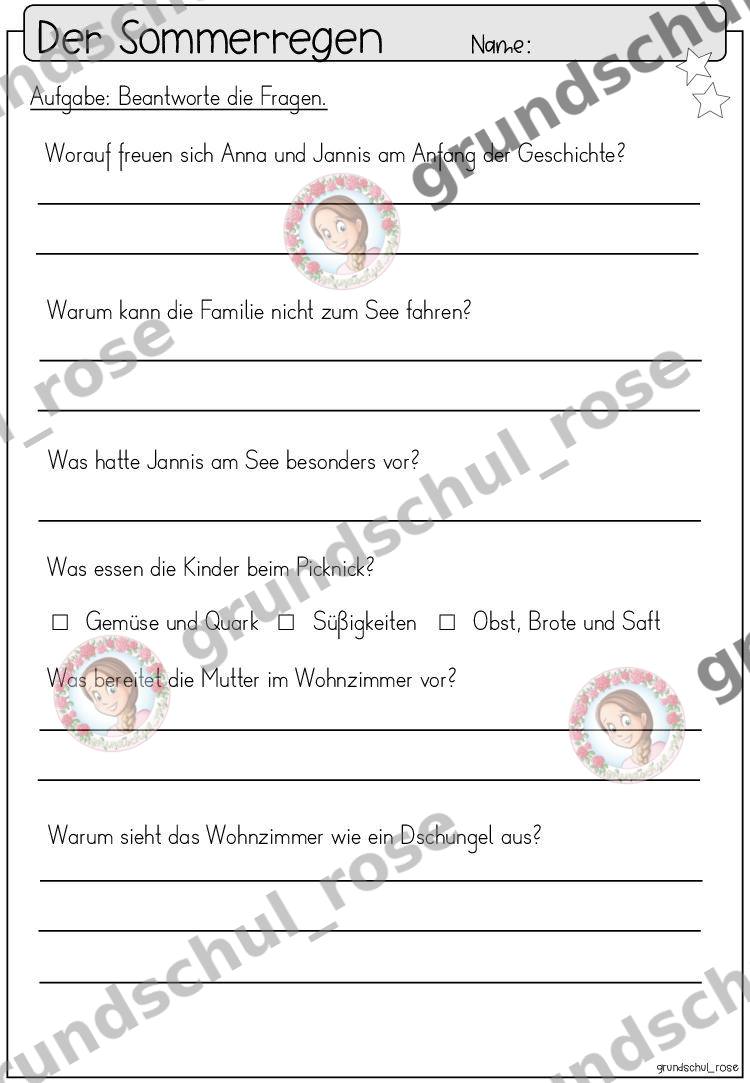 Materialvorschau, Seite 24