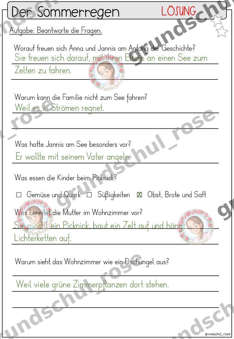 Materialvorschau, Seite 25