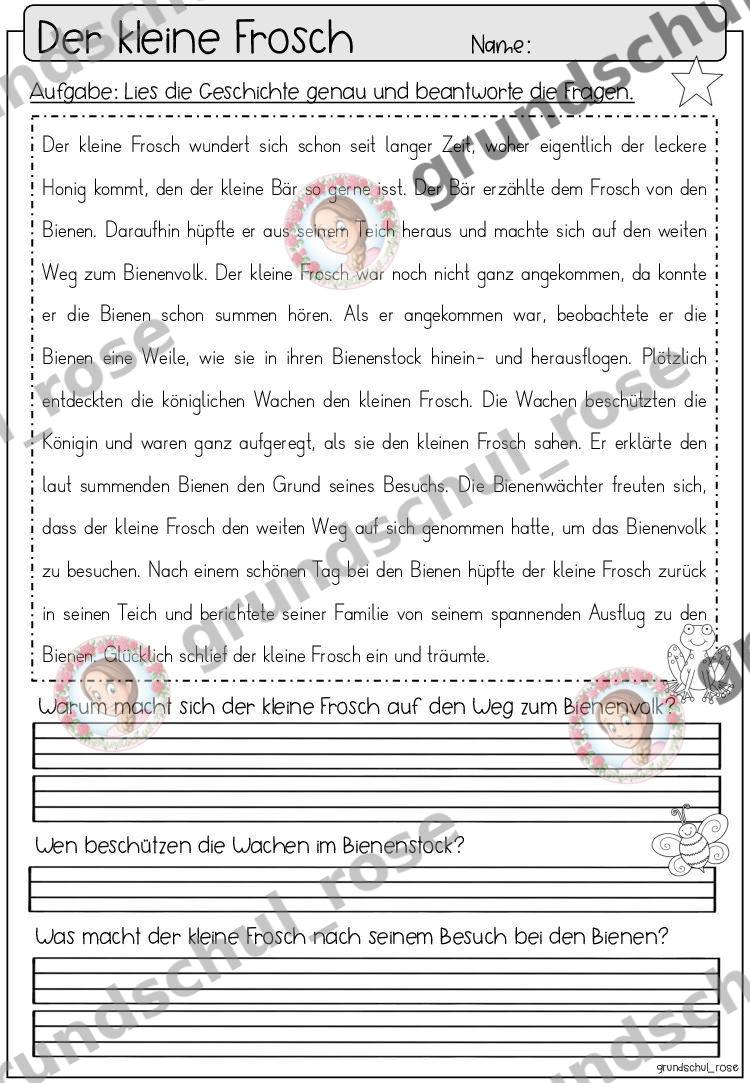 Materialvorschau, Seite 5