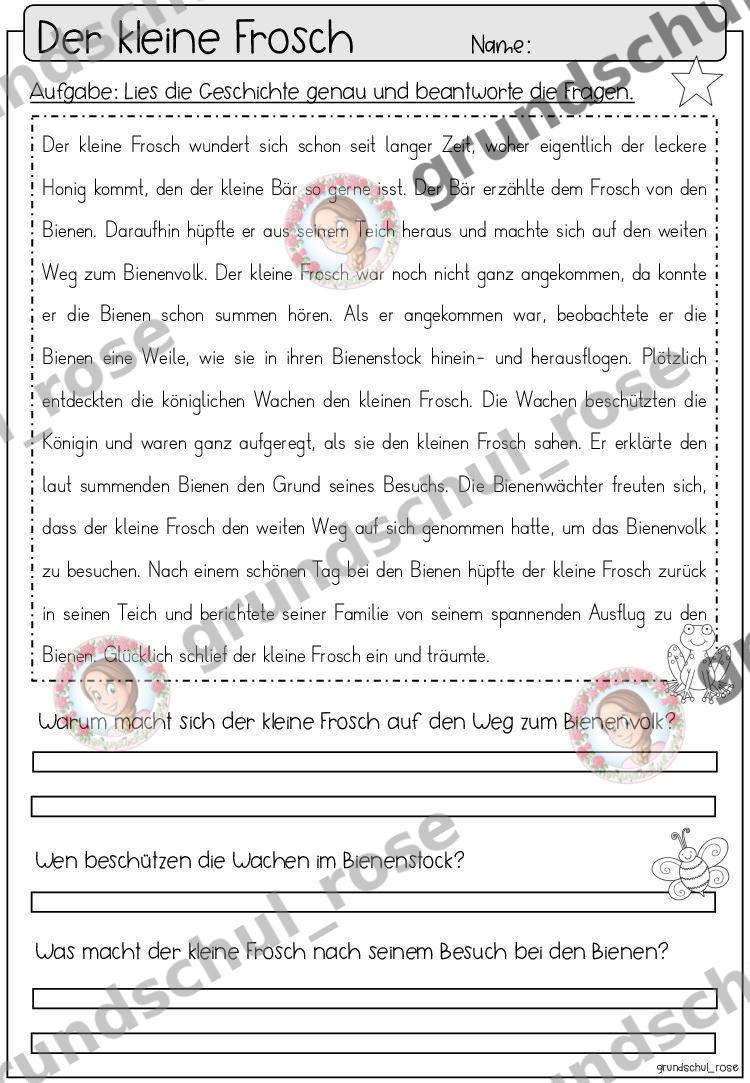 Materialvorschau, Seite 6