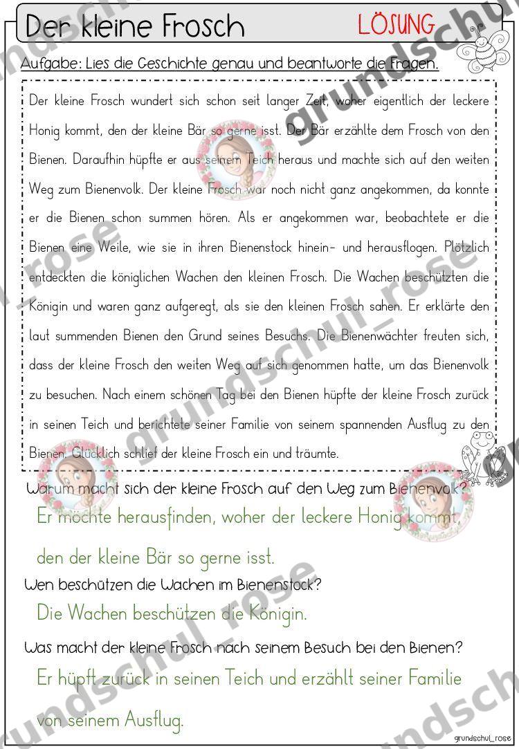 Materialvorschau, Seite 7