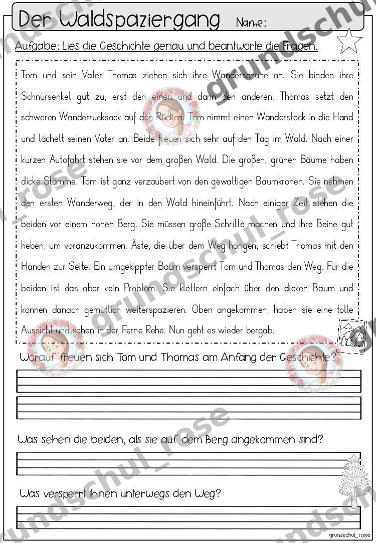 Materialvorschau, Seite 8