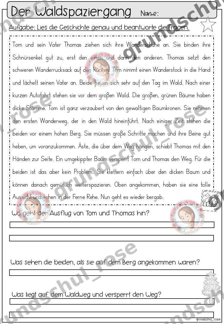 Materialvorschau, Seite 9