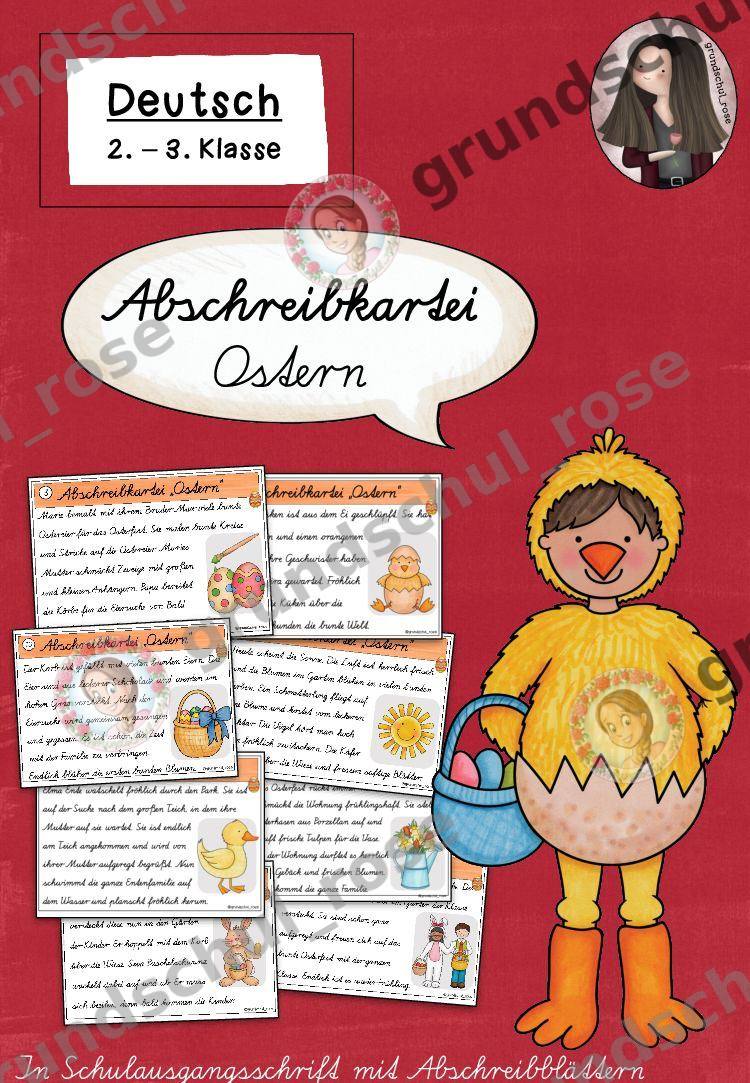 Materialvorschau, Seite 1
