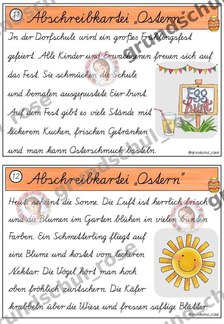 Materialvorschau, Seite 10