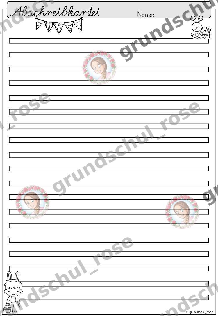 Materialvorschau, Seite 14