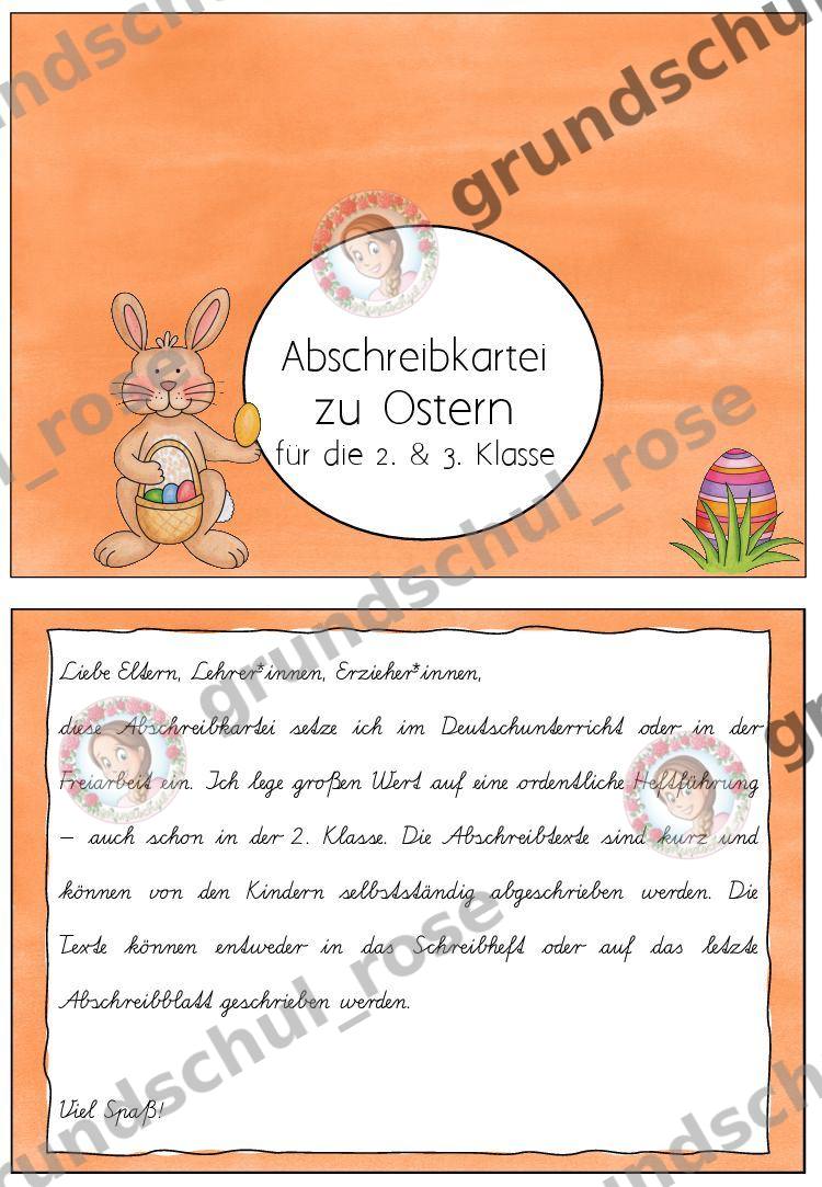 Materialvorschau, Seite 4