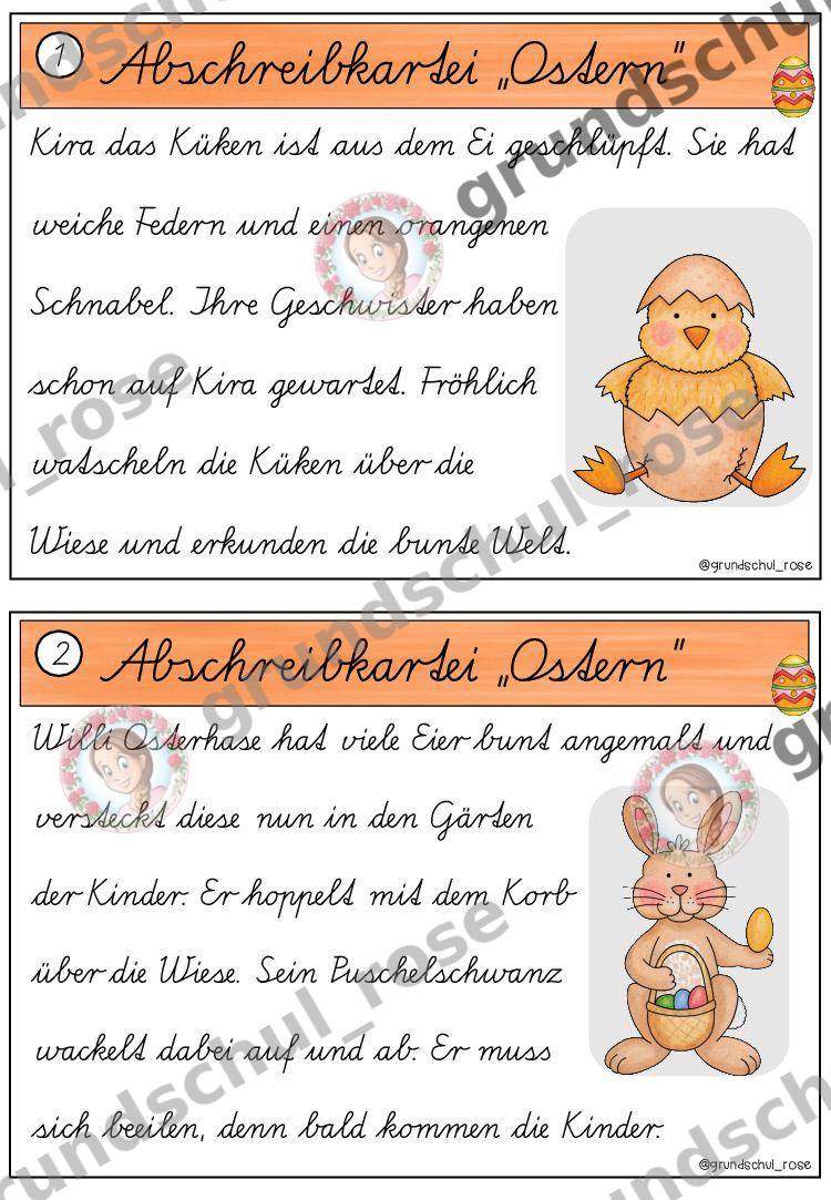 Materialvorschau, Seite 5