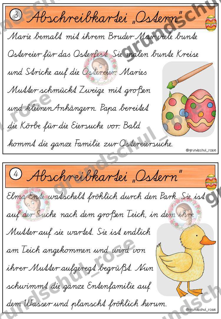 Materialvorschau, Seite 6