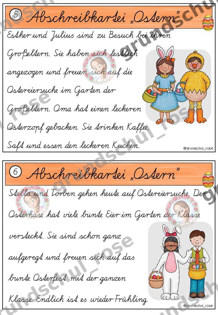 Materialvorschau, Seite 7