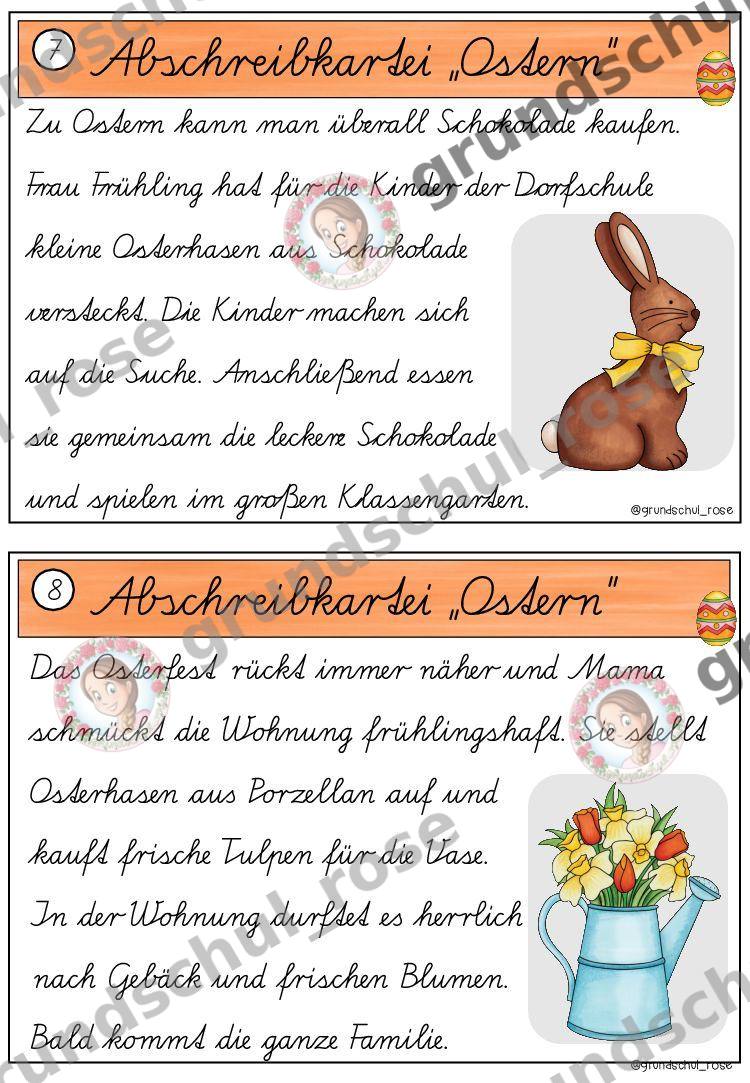Materialvorschau, Seite 8