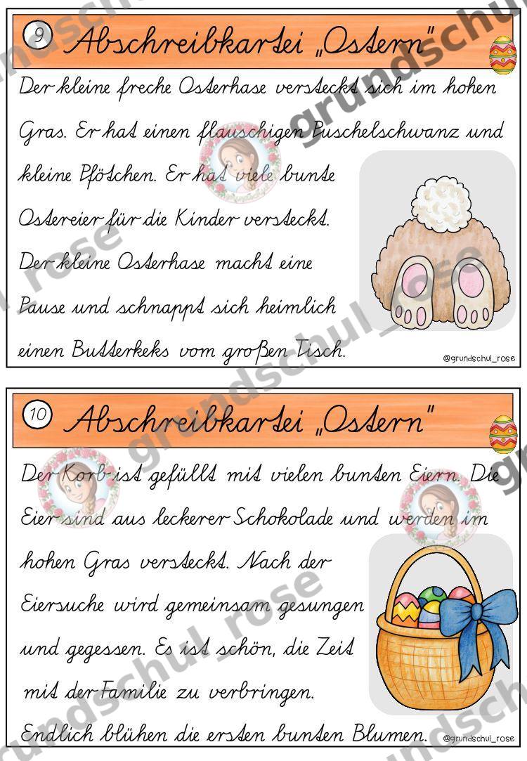Materialvorschau, Seite 9
