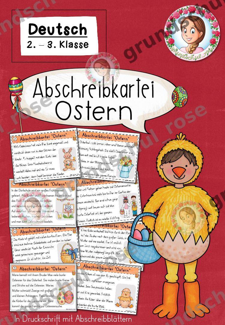 Materialvorschau, Seite 1